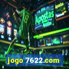 jogo 7622.com